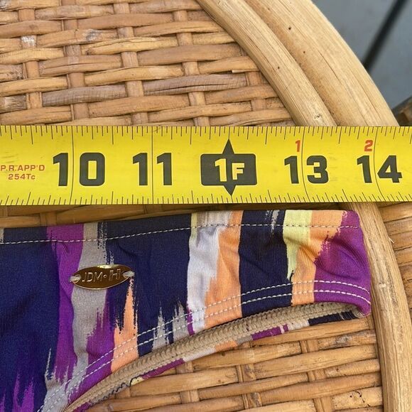 Hope swimwear size med  - Picture 5 of 6